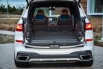 BMW X7 xDrive50i M Sport 2019 года (NA)